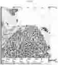 Fig. 07 - System for diagnosing disease using neural network and method therefor