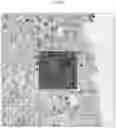 Fig. 09 - System for diagnosing disease using neural network and method therefor