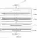 Fig. 09 - System and method for structures detection and multi-class image categorization in medical imaging