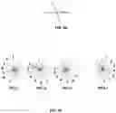 Fig. 09 - Systems and methods for magnetic resonance image reconstruction