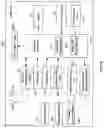 Fig. 08 - THREE-DIMENSIONAL SHAPE IDENTIFICATION METHOD, AERIAL VEHICLE, PROGRAM AND RECORDING MEDIUM