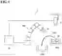 Fig. 02 - Robot control device, robot control method, and robot control program