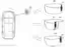 Fig. 01 - Method and device for generating image for indicating object on periphery of vehicle