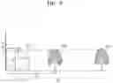 Fig. 07 - Method and device for generating image for indicating object on periphery of vehicle