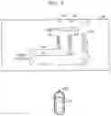 Fig. 09 - Method and device for generating image for indicating object on periphery of vehicle