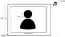 Fig. 01 - DYNAMIC VISUAL AND AUDIO GEOTAGGED PHOTO FILTER