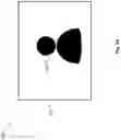 Fig. 03 - DYNAMIC VISUAL AND AUDIO GEOTAGGED PHOTO FILTER