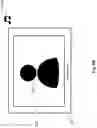Fig. 04 - DYNAMIC VISUAL AND AUDIO GEOTAGGED PHOTO FILTER