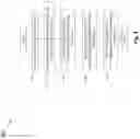 Fig. 06 - DYNAMIC VISUAL AND AUDIO GEOTAGGED PHOTO FILTER