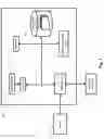 Fig. 09 - DYNAMIC VISUAL AND AUDIO GEOTAGGED PHOTO FILTER