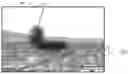 Fig. 01 - Wearable image manipulation and control system with micro-displays and augmentation of vision and sensing in augmented reality glasses