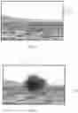 Fig. 03 - Wearable image manipulation and control system with micro-displays and augmentation of vision and sensing in augmented reality glasses