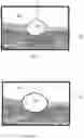 Fig. 07 - Wearable image manipulation and control system with micro-displays and augmentation of vision and sensing in augmented reality glasses