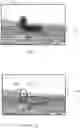 Fig. 08 - Wearable image manipulation and control system with micro-displays and augmentation of vision and sensing in augmented reality glasses