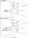 Fig. 23 - Wearable image manipulation and control system with micro-displays and augmentation of vision and sensing in augmented reality glasses