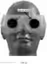 Fig. 25 - Wearable image manipulation and control system with micro-displays and augmentation of vision and sensing in augmented reality glasses