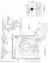 Fig. 04 - Image noise estimation using alternating negation
