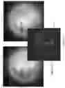 Fig. 06 - Image noise estimation using alternating negation