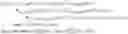 Fig. 06 - Synthesizing new font glyphs from partial observations