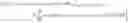 Fig. 07 - Synthesizing new font glyphs from partial observations