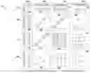 Fig. 01 - Interactive layout-aware construction of bespoke charts