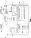 Fig. 09 - Interactive layout-aware construction of bespoke charts