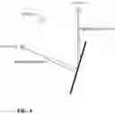 Fig. 07 - Apparatus and method for generating a light intensity image