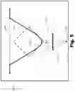 Fig. 06 - Methods and systems for rendering virtual reality content based on two-dimensional (2D) captured imagery of a three-dimensional (3D) scene