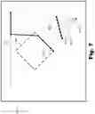 Fig. 08 - Methods and systems for rendering virtual reality content based on two-dimensional (2D) captured imagery of a three-dimensional (3D) scene