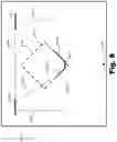 Fig. 09 - Methods and systems for rendering virtual reality content based on two-dimensional (2D) captured imagery of a three-dimensional (3D) scene
