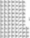 Fig. 03 - Arbitrary view generation