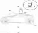 Fig. 02 - Systems and methods for updating a high-resolution map based on binocular images