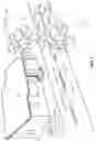 Fig. 08 - Reconstruction of a scene from a moving camera