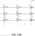 Fig. 30 - Isogeometric analysis and computer-aided design using S-splines