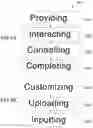 Fig. 06 - Virtual reality software system and method for treating medical condition in user