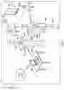 Fig. 02 - Coordinate override in virtual, augmented, and mixed reality (xR) applications