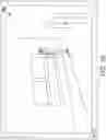Fig. 07 - Interaction system for augmented reality objects