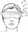 Fig. 01 - POSITIONING A VIRTUAL REALITY PASSTHROUGH REGION AT A KNOWN DISTANCE