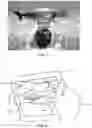 Fig. 02 - Systems and methods for contextually augmented video creation and sharing