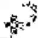 Fig. 02 - XR DEVICE AND METHOD FOR CONTROLLING THE SAME