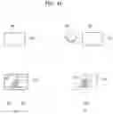 Fig. 43 - XR device for providing AR mode and VR mode and method for controlling the same