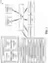 Fig. 02 - Mixing virtual image data and physical image data