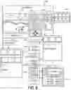 Fig. 07 - Mixing virtual image data and physical image data