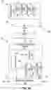 Fig. 06 - Telematically providing remaining effective life indications for operational vehicle components