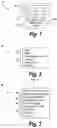 Fig. 02 - System and method providing enhanced security ballot image records