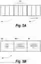 Fig. 04 - System and method providing enhanced security ballot image records