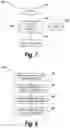 Fig. 06 - System and method providing enhanced security ballot image records