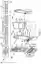 Fig. 02 - Gaming machines and method for multiplayer game machine display