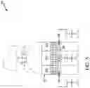Fig. 06 - Gaming machines and method for multiplayer game machine display