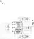 Fig. 09 - Gaming machines and method for multiplayer game machine display
